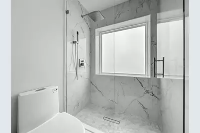 200 Colonial Lane, Longwood, FL 32750 - Photo 43