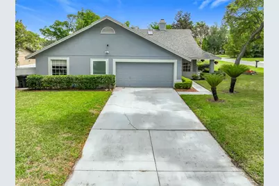 200 Colonial Lane, Longwood, FL 32750 - Photo 63