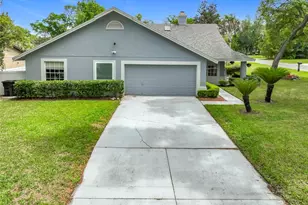 200 Colonial Ln, Longwood, FL 32750 - Photo 63