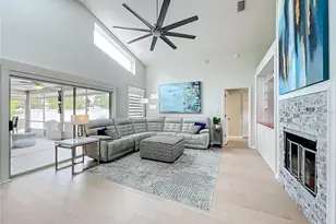 200 Colonial Ln, Longwood, FL 32750 - Photo 21