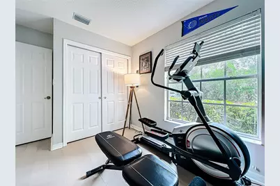 200 Colonial Lane, Longwood, FL 32750 - Photo 45