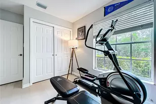 200 Colonial Ln, Longwood, FL 32750 - Photo 45