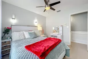 200 Colonial Ln, Longwood, FL 32750 - Photo 41