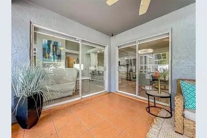 200 Colonial Lane, Longwood, FL 32750 - Photo 57