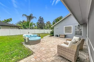 200 Colonial Ln, Longwood, FL 32750 - Photo 59