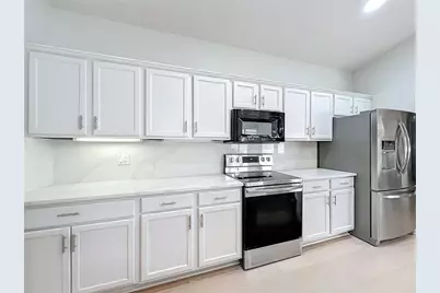 200 Colonial Lane, Longwood, FL 32750 - Photo 29