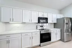 200 Colonial Ln, Longwood, FL 32750 - Photo 29