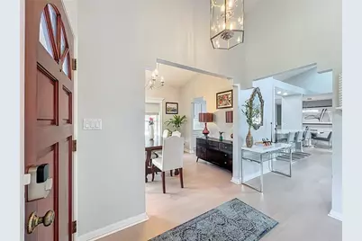 200 Colonial Lane, Longwood, FL 32750 - Photo 13