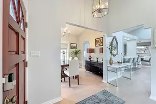 200 Colonial Ln, Longwood, FL 32750 - Photo 13
