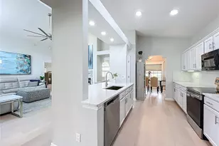 200 Colonial Ln, Longwood, FL 32750 - Photo 33