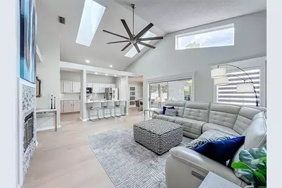 200 Colonial Lane, Longwood, FL 32750 - Photo 25