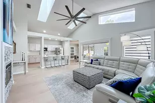 200 Colonial Ln, Longwood, FL 32750 - Photo 25