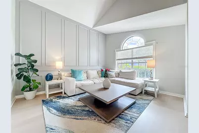 200 Colonial Lane, Longwood, FL 32750 - Photo 11