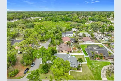 200 Colonial Lane, Longwood, FL 32750 - Photo 69