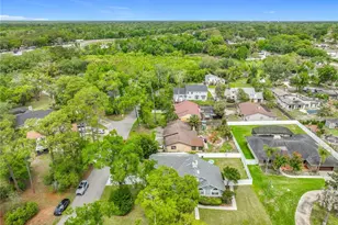 200 Colonial Ln, Longwood, FL 32750 - Photo 69