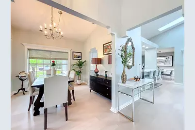 200 Colonial Lane, Longwood, FL 32750 - Photo 17