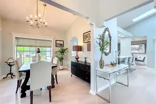 200 Colonial Ln, Longwood, FL 32750 - Photo 17