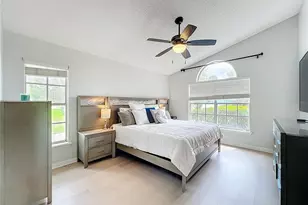 200 Colonial Ln, Longwood, FL 32750 - Photo 47