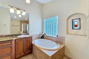 200 Colonial Ln, Longwood, FL 32750 - Photo 53