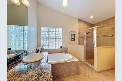 200 Colonial Lane, Longwood, FL 32750 - Photo 51