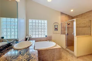 200 Colonial Ln, Longwood, FL 32750 - Photo 51