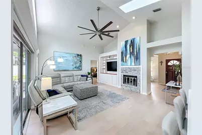 200 Colonial Lane, Longwood, FL 32750 - Photo 23