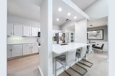 200 Colonial Lane, Longwood, FL 32750 - Photo 27