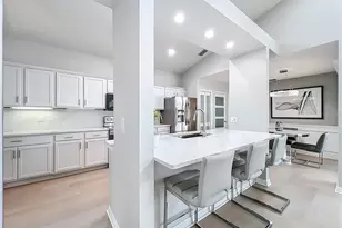 200 Colonial Ln, Longwood, FL 32750 - Photo 27