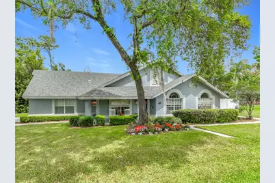 200 Colonial Lane, Longwood, FL 32750 - Photo 67