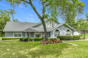 200 Colonial Ln, Longwood, FL 32750 - Photo 67