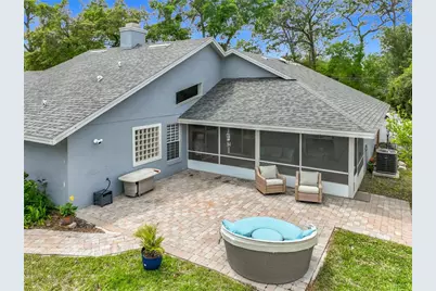 200 Colonial Lane, Longwood, FL 32750 - Photo 61