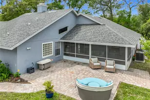 200 Colonial Ln, Longwood, FL 32750 - Photo 61
