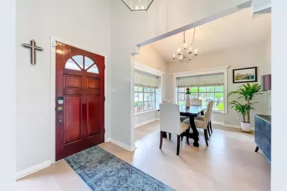 200 Colonial Lane, Longwood, FL 32750 - Photo 15