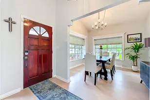 200 Colonial Ln, Longwood, FL 32750 - Photo 15