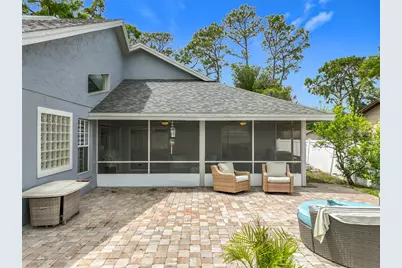 200 Colonial Lane, Longwood, FL 32750 - Photo 3