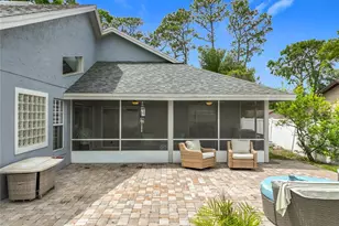 200 Colonial Ln, Longwood, FL 32750 - Photo 3