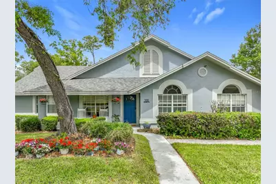 200 Colonial Lane, Longwood, FL 32750 - Photo 5