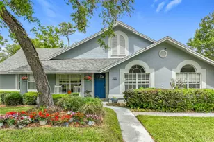 200 Colonial Ln, Longwood, FL 32750 - Photo 5