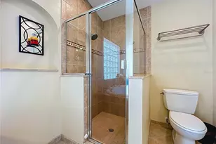 200 Colonial Ln, Longwood, FL 32750 - Photo 55