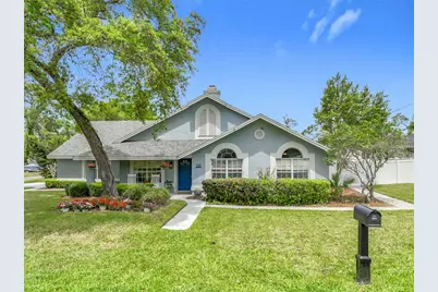 200 Colonial Lane, Longwood, FL 32750 - Photo 1