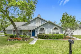 200 Colonial Ln, Longwood, FL 32750 - Photo 1