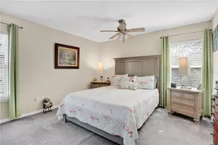 [Address not provided], New Smyrna Beach, FL 32168 - Photo 13