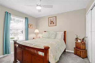 [Address not provided], New Smyrna Beach, FL 32168 - Photo 17