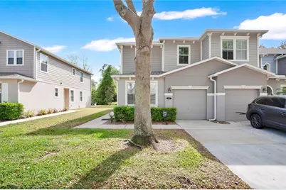 [Address not provided], New Smyrna Beach, FL 32168 - Photo 1