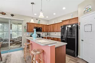 [Address not provided], New Smyrna Beach, FL 32168 - Photo 7