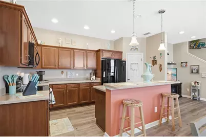 [Address not provided], New Smyrna Beach, FL 32168 - Photo 9