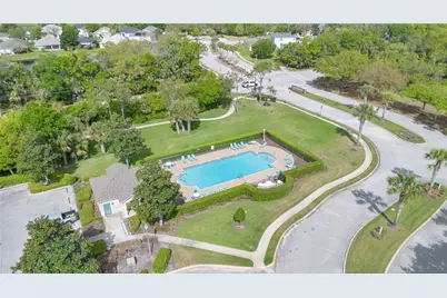 [Address not provided], New Smyrna Beach, FL 32168 - Photo 35