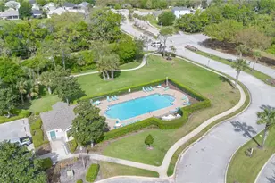 [Address not provided], New Smyrna Beach, FL 32168 - Photo 35