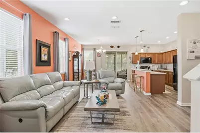 [Address not provided], New Smyrna Beach, FL 32168 - Photo 11