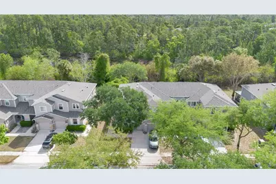 [Address not provided], New Smyrna Beach, FL 32168 - Photo 31